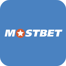 Mostbet App Download And Install