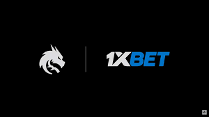 Обзор 1xBet: комплексный взгляд на международного титана ставок